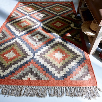 Teppich DailiesTeppich Dailies – Bild 4