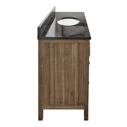 Waschtisch FerocelleWaschtisch Ferocelle – Bild 3