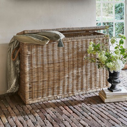 Truhe East RydeTruhe East Ryde – Bild 8