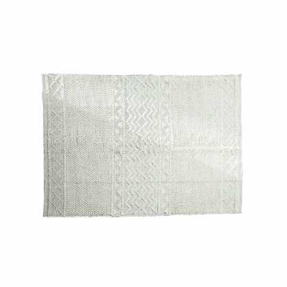 Teppich HadirTeppich Hadir – Bild 3