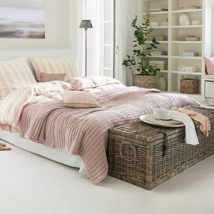 Quilt HerepianQuilt Herepian – Bild 5