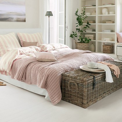 Quilt HerepianQuilt Herepian – Bild 4