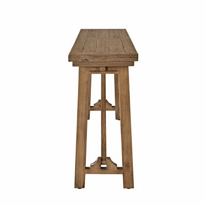 Bettwäsche StripesBettwäsche Stripes – Bild 3