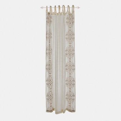 Gardine DamienieGardine Damienie – Bild 3