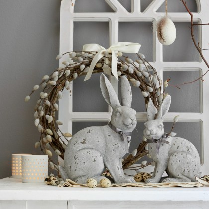 Kranz PrapanteKranz Prapante – Bild 5