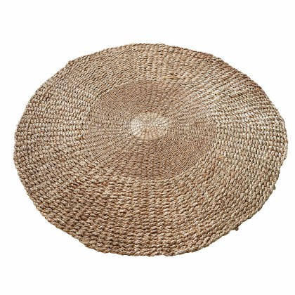 Teppich HénaménilTeppich Hénaménil – Bild 3