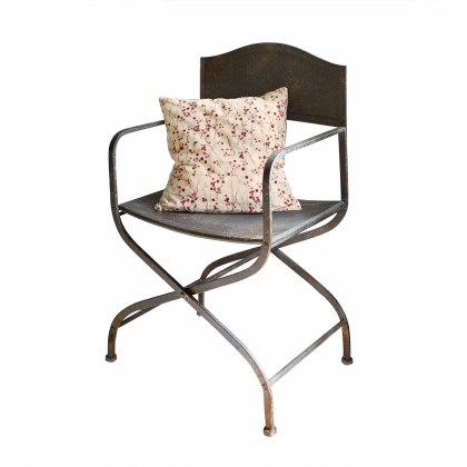 Stuhl IviliqueStuhl Ivilique – Bild 3