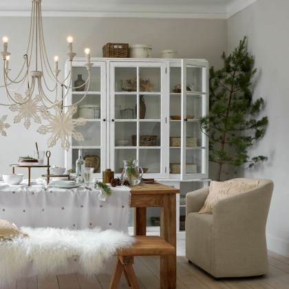 Schrank TharennSchrank Tharenn – Bild 4