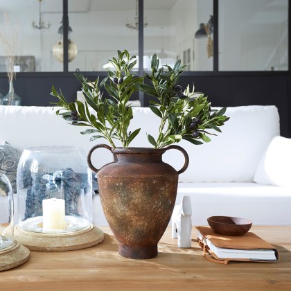 Vase RomanusVase Romanus – Bild 4