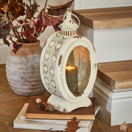 Laterne SublimelleLaterne Sublimelle – Bild 4