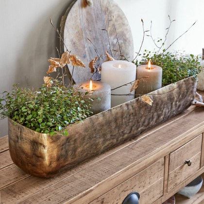 Schale SkyeSchale Skye – Bild 4