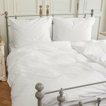 Bettwäsche NorelleBettwäsche Norelle – Bild 4