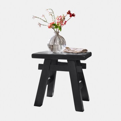 Hocker OaklynneHocker Oaklynne – Bild 3