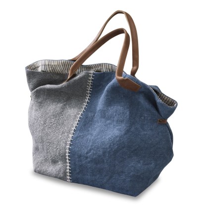 Tasche Deux-PartsTasche Deux-Parts – Bild 3
