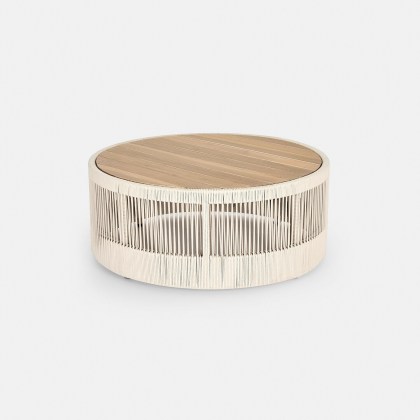 Couchtisch DelorCouchtisch Delor – Bild 3