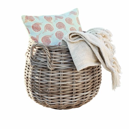 Korb NivoxeKorb Nivoxe – Bild 3