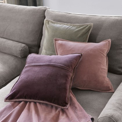 Kissen 3er Set Allonnes