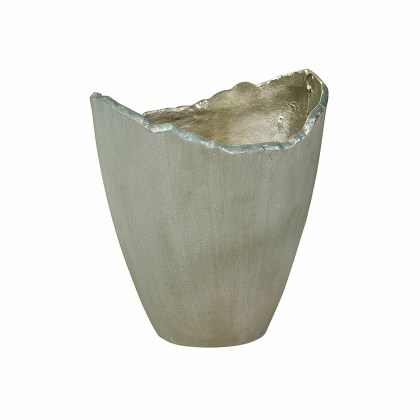 Vase YasilloVase Yasillo – Bild 3