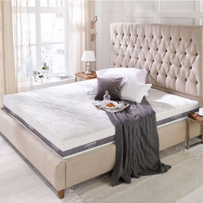 Matratze 180x200 Turim