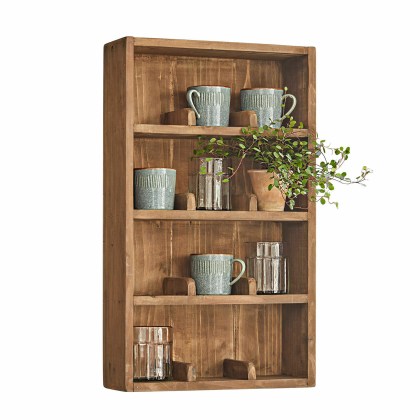 Wandregal SunnybrookWandregal Sunnybrook – Bild 3