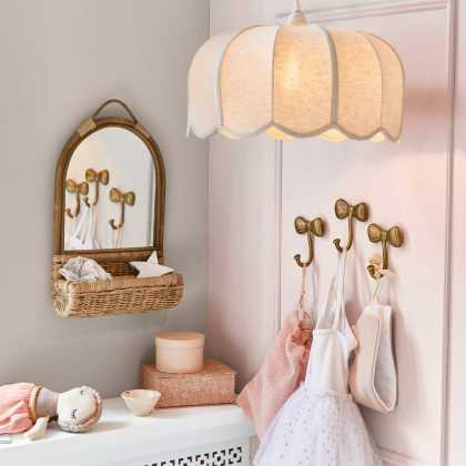 Spiegel OlmieraSpiegel Olmiera – Bild 4