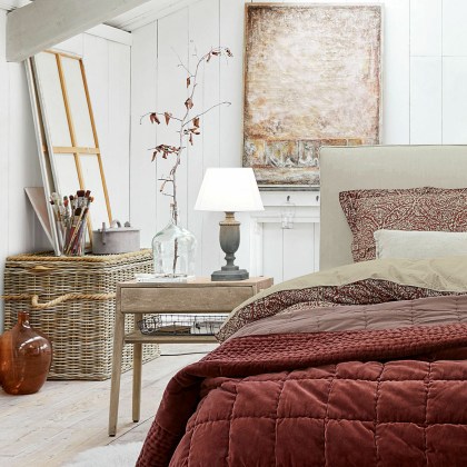 Tischlampe FairlandTischlampe Fairland – Bild 4