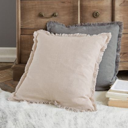 Kissenhülle 2er Set Quebo