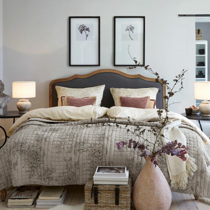 Kissenhülle 2er Set LiréanKissenhülle 2er Set Liréan – Bild 5