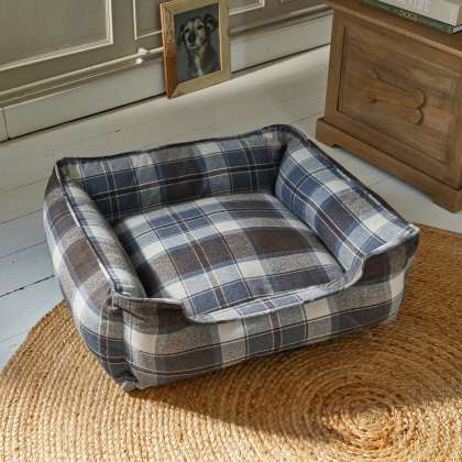 Haustierbett CreswynHaustierbett Creswyn – Bild 4