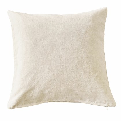 Kissenhülle La LapinKissenhülle La Lapin – Bild 3