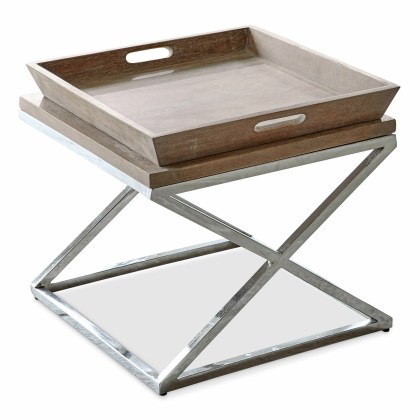 Deko-Lamm 2er Set PepperellDeko-Lamm 2er Set Pepperell – Bild 3