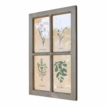 Bild BeauriveBild Beaurive – Bild 3