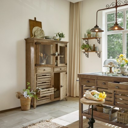 Schrank StonehengeSchrank Stonehenge – Bild 4