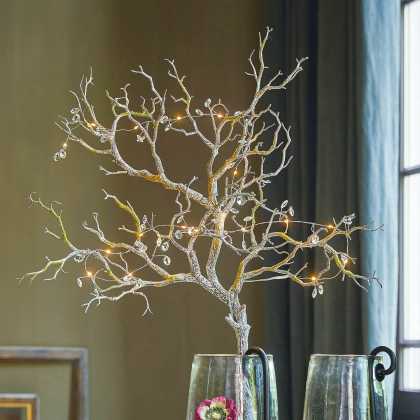 Lichterkette LauritsLichterkette Laurits – Bild 4