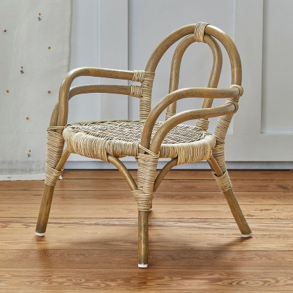 Kinderstuhl Tinytreasure