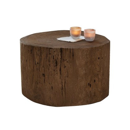 Couchttisch BriarfieldCouchttisch Briarfield – Bild 3