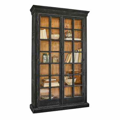 Schrank MerviqueSchrank Mervique – Bild 3