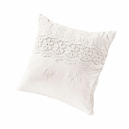 Kissenhülle FiannaKissenhülle Fianna – Bild 3