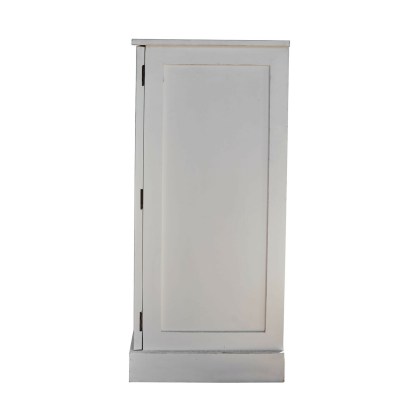 Kommode GreymontKommode Greymont – Bild 3