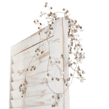 Girlande MeulersGirlande Meulers – Bild 3