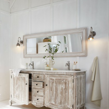 Wandlampe GemmaWandlampe Gemma – Bild 5