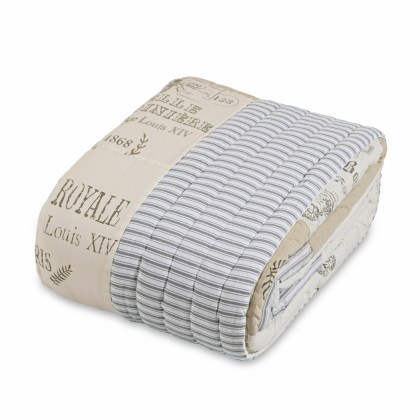 Quilt FraminghamQuilt Framingham – Bild 3