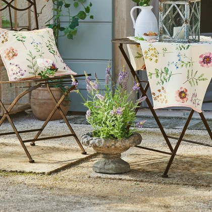 Amphore BellivonAmphore Bellivon – Bild 4