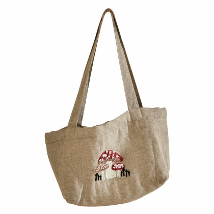 Tasche NorilieTasche Norilie – Bild 3