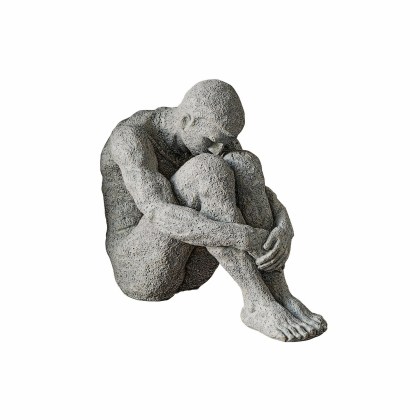 Figur AntonyFigur Antony – Bild 3