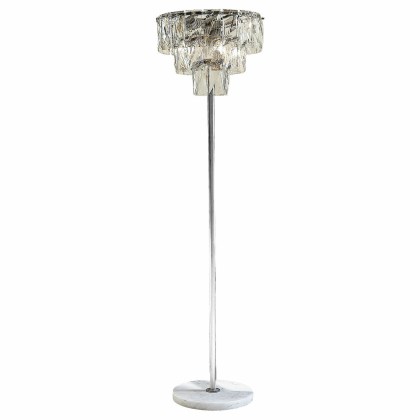 Stehlampe CrystalfordStehlampe Crystalford – Bild 3