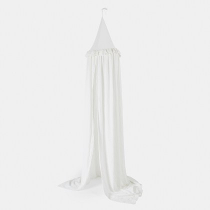 Betthimmel NuvinasBetthimmel Nuvinas – Bild 3