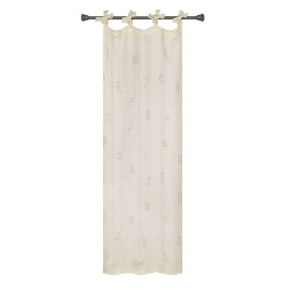 Gardine HazelwickGardine Hazelwick – Bild 3