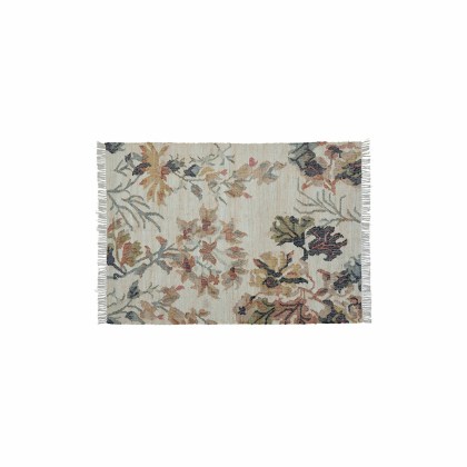 Teppich OsornoTeppich Osorno – Bild 3