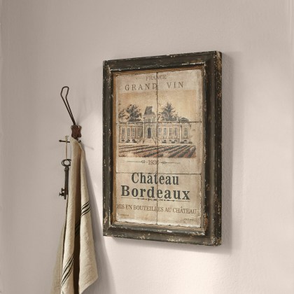 Bild Château BordeauxBild Château Bordeaux – Bild 4